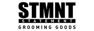 STMNT Grooming Goods