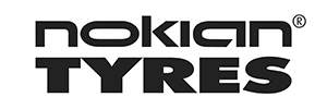 Nokian