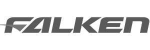 Falken