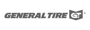 General Tire