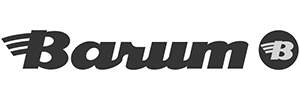 Barum