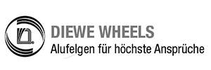 Diewe Wheels