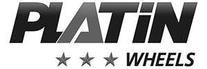 Platin Wheels