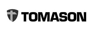 Tomason