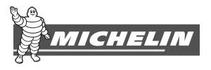 Michelin Reifen