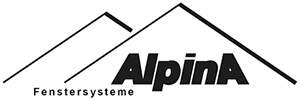 Alpina Fenster