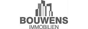 Bouwens Immobilien