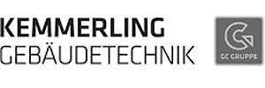 GC Kemmerling GC Kemmerling