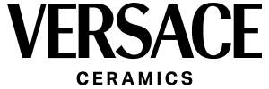 Versace Ceramics