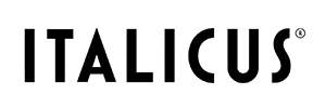 ITALICUS