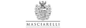 Masciarelli