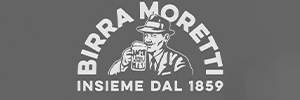 Birra Moretti