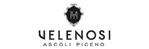 Velenosi