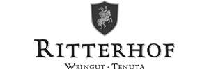 Tenuta Ritterhof
