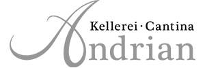 Tenuta Andrian