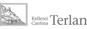 Weingut Terlan