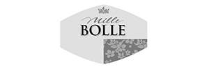 Mille Bolle