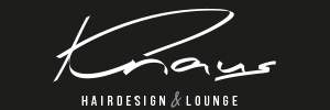 Knaus Hairdesign