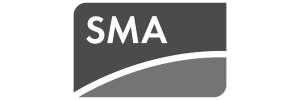 SMA Solar Technology