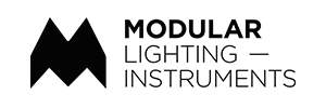Modular Lighting Instruments