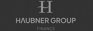 HAUBNER GROUP Finance GmbH