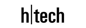 H-Tech