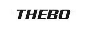 Thebo