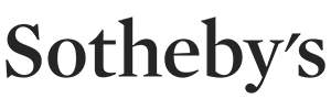 Sotheby's