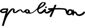Qualiton