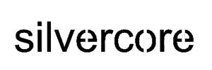 Silvercore