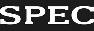 SPEC Corporation