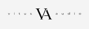 Vitus Audio