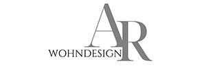 AR Wohndesign