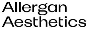 Allergan Aesthetics