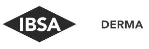 IBSA Derma