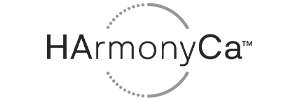 HarmonyCa