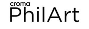 PhilArt