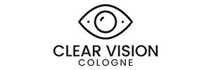 Clear Vision Cologne