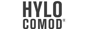 HYLO COMOD