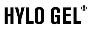 HYLO GEL