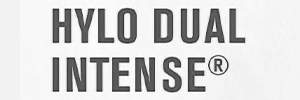 HYLO DUAL INTENSE