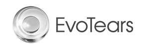EvoTears