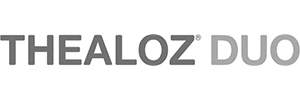 Thealoz Duo