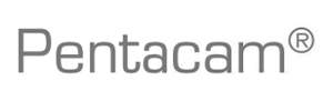 Pentacam