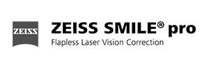 Zeiss SMILE pro