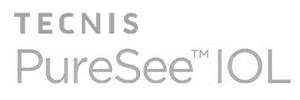 TECNIS PureSee