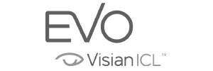 EVO Visian ICL