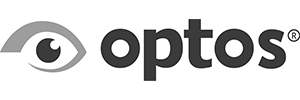Optos
