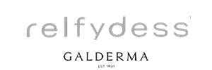 Relfydess
