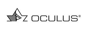 OCULUS